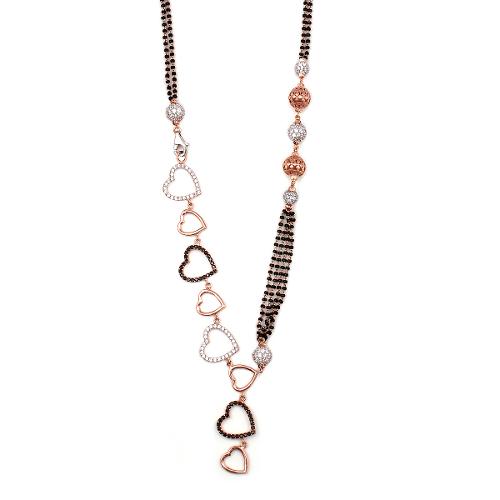 Pendant Mk Ghare Mangalsutra Design Mk Ghare Mangalsutra Design 2025