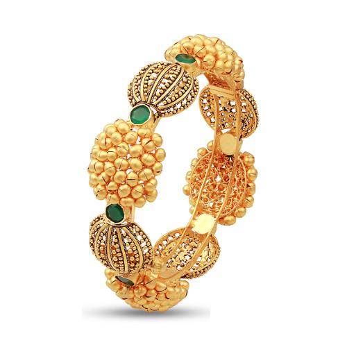 Most Trusted Online Jewellery Shopping India