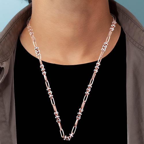 Men s Chains