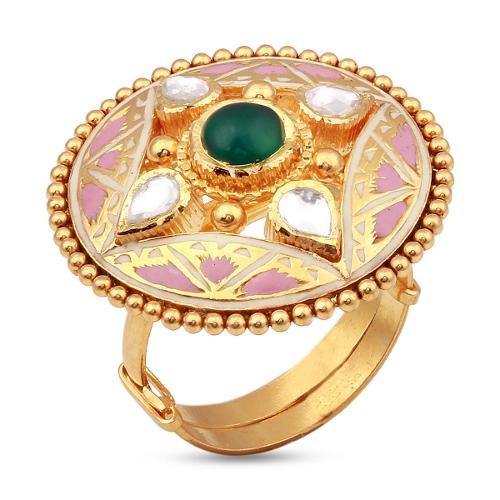 Antique ring clearance designs in gold